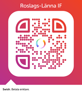 QR-kod-SWISH-Roslags-Laenna-IF