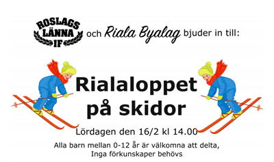Rialaloppet-paa-skidor-16-feb-2019.PNG